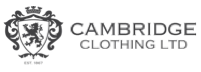 customer-story_logo_cambridge