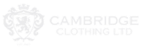 customer-story_logo_cambridge_wht