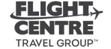 customer-story_logo_flight_centre-2
