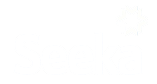 customer-story_logo_seeka_wht