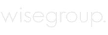 customer-story_logo_wises_wht