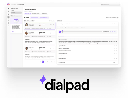 dialpad-demo-kordia