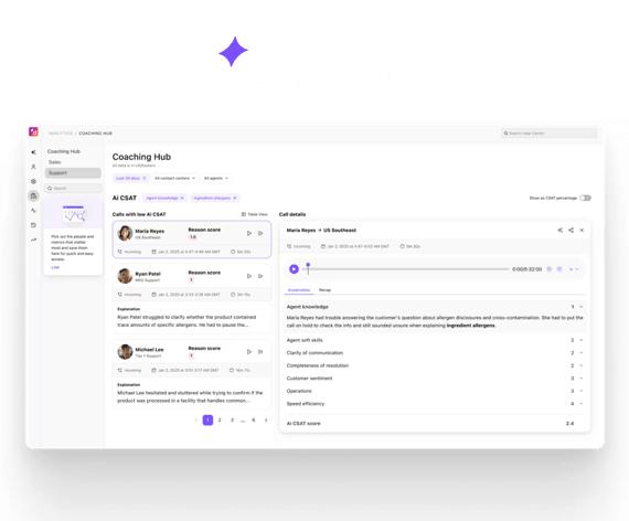 dialpad-demo-kordia_hero-3