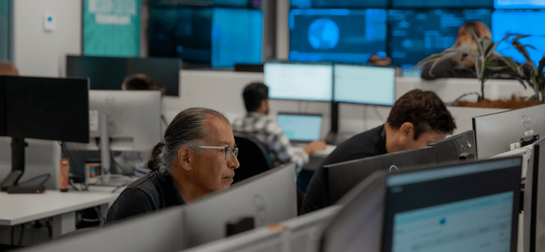 img_aura and southpan-min