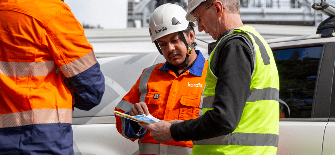 img_channel 9 tower-min