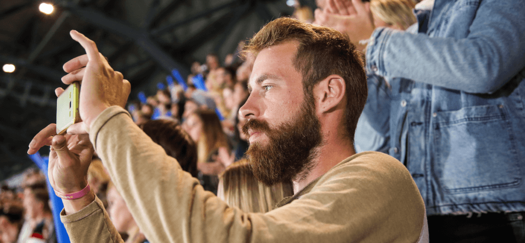 img_customer-stories_one-new-zealand-stadium(1)