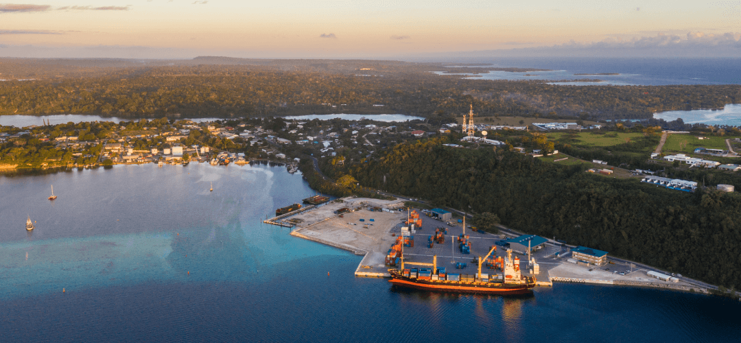 img_vanuatu-earthquake-casestudy_port-shot