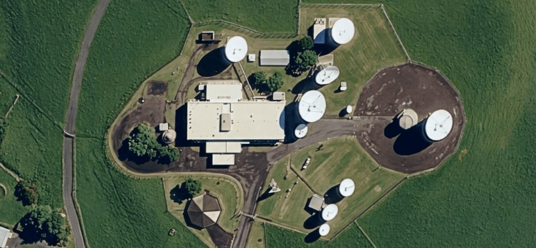 img_warkworth-satellite-min