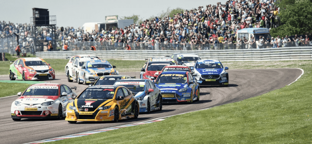 inz-supercars-double-header_line-event-linking-in-action-min