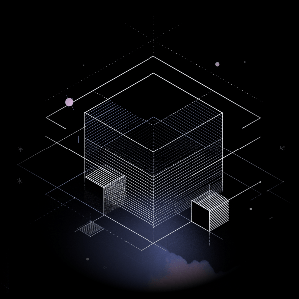 kordia-cube7-Secure AI Services-min