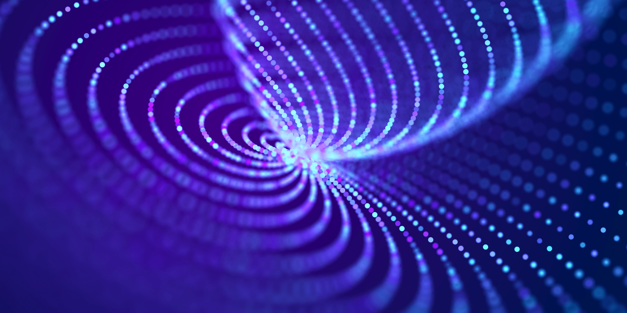 kordia-exploring-sase-part 1-min