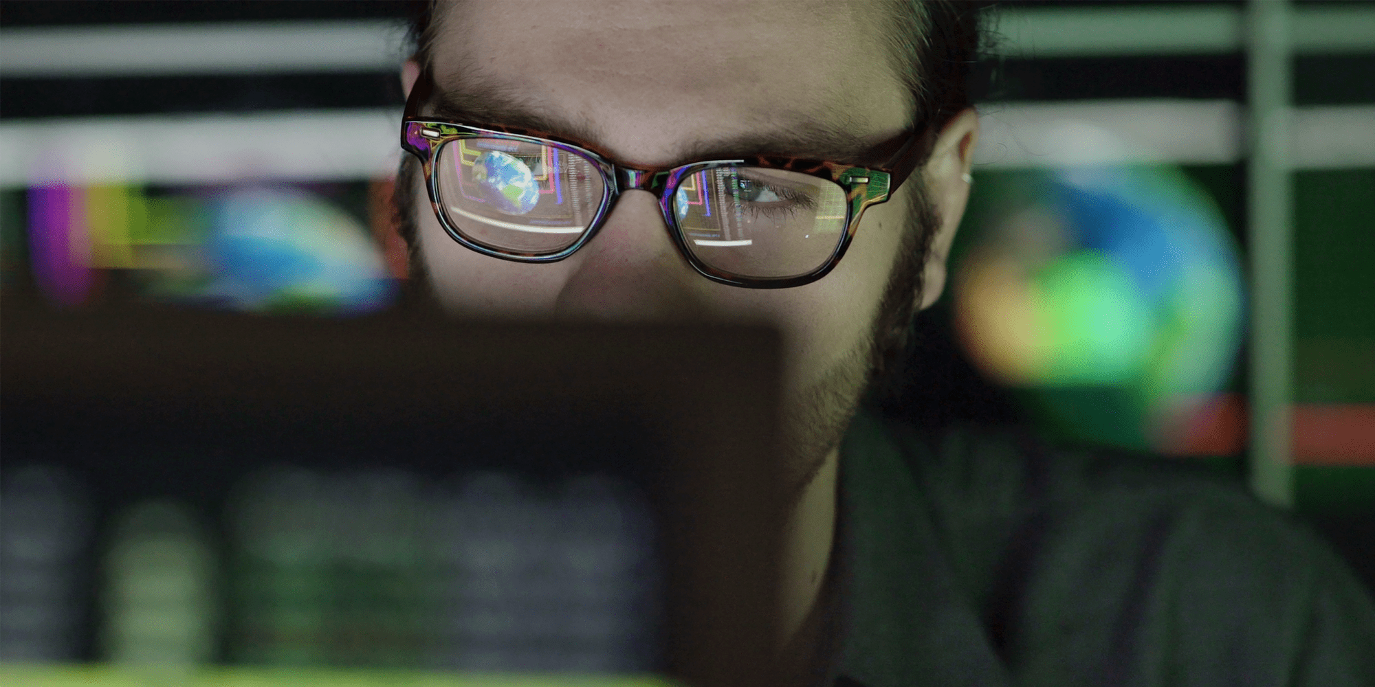 kordia-exploring-sase-part 2-min