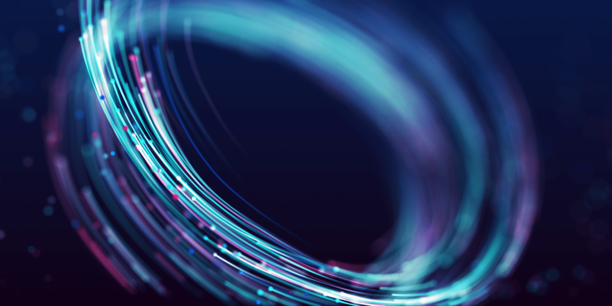 kordia-exploring-sase-part 3-min