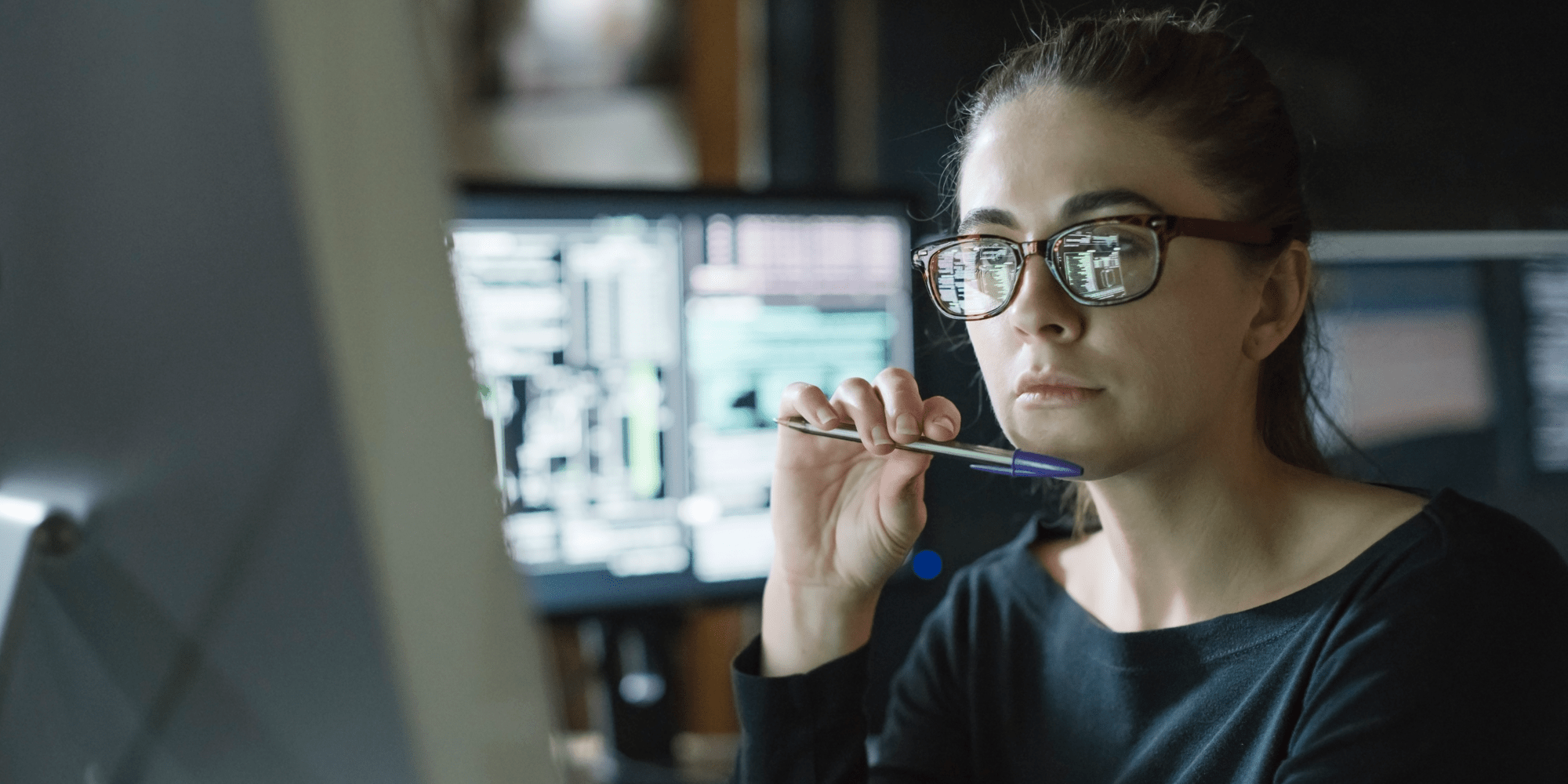 kordia-exploring-sase-part 4-min