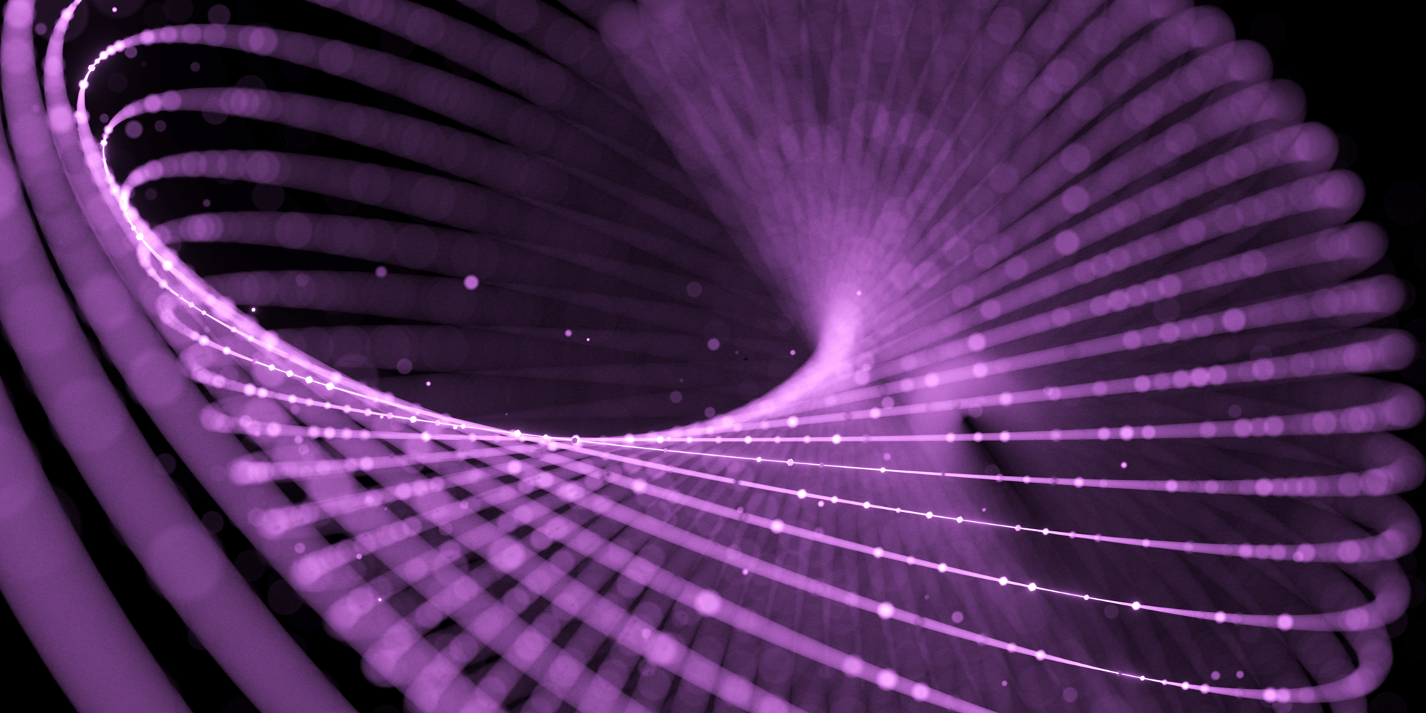 kordia-exploring-sase-part 5-min