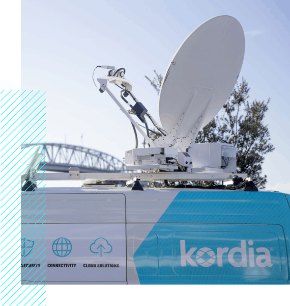 kordia_broadcast_live-event-linking