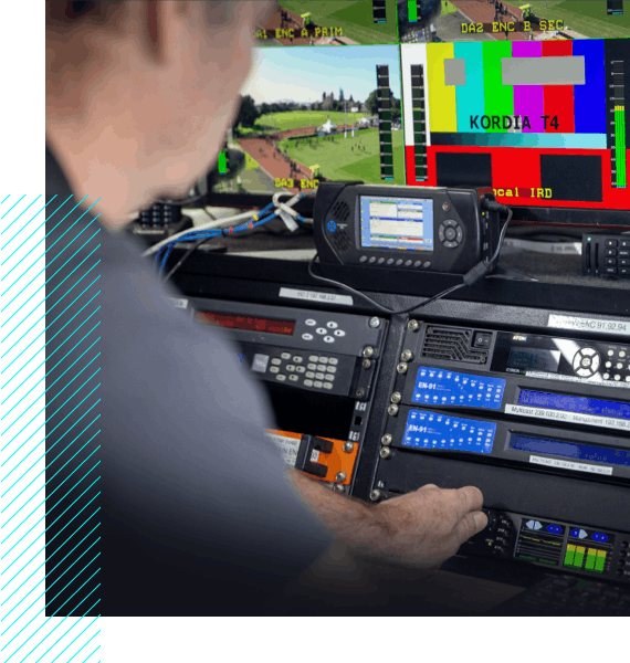 kordia_broadcast_live-event-linking_L_1