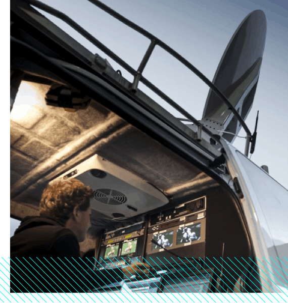 kordia_broadcast_live-event-linking_L_2