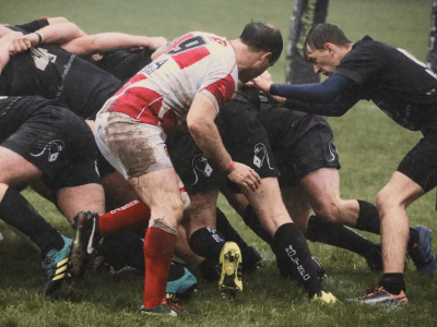 kordia_broadcast_live-event-linking_all-blacks-nations-championship-min