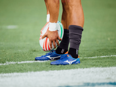 kordia_broadcast_live-event-linking_all-stars-rugby-league-min