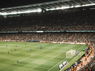 kordia_broadcast_live-event-linking_all-whites-international-football-min