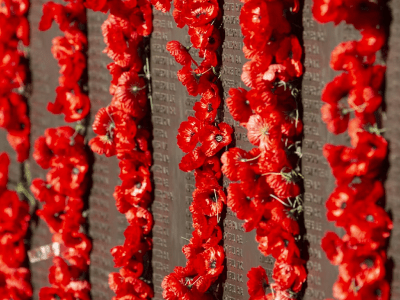 kordia_broadcast_live-event-linking_anzac-day-ceremony-min