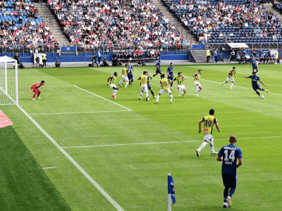 kordia_broadcast_live-event-linking_auckland-fc-tottenham-min