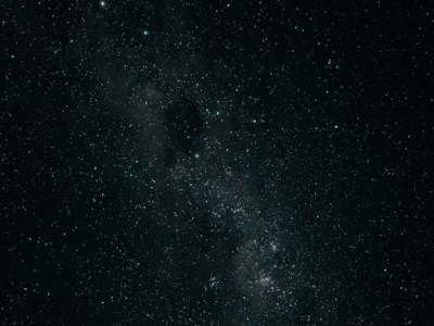 kordia_broadcast_live-event-linking_matariki-dawn-ceremony-min
