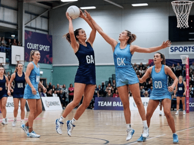 kordia_broadcast_live-event-linking_nz-premier-netball-championship-min