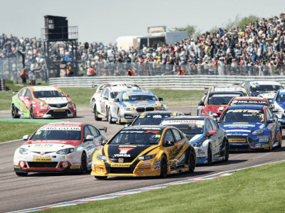 kordia_broadcast_live-event-linking_nz-supercars-double-header-min