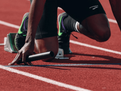 kordia_broadcast_live-event-linking_trackstars-elite-nz-track-field-comp-min