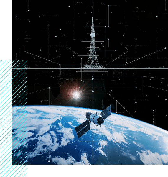 kordia_critical-communications_space-ground-services_L_1-min