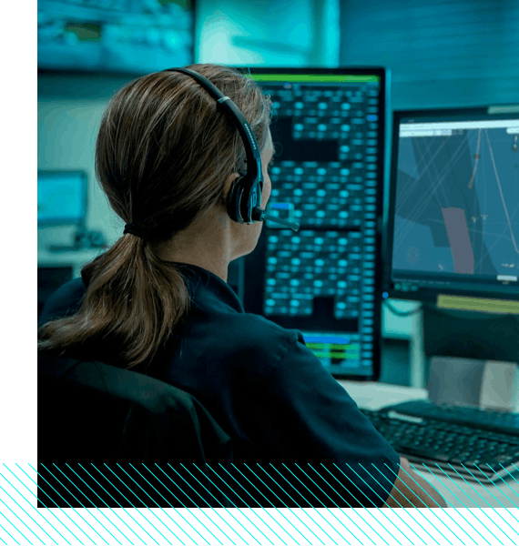 kordia_maritime communications_L 2