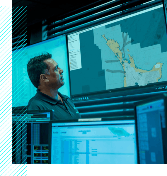 kordia_maritime communications_L 3