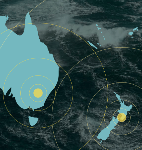 kordia_maritime communications_L2-min