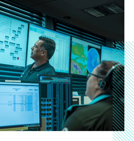 kordia_maritime communications_R-min