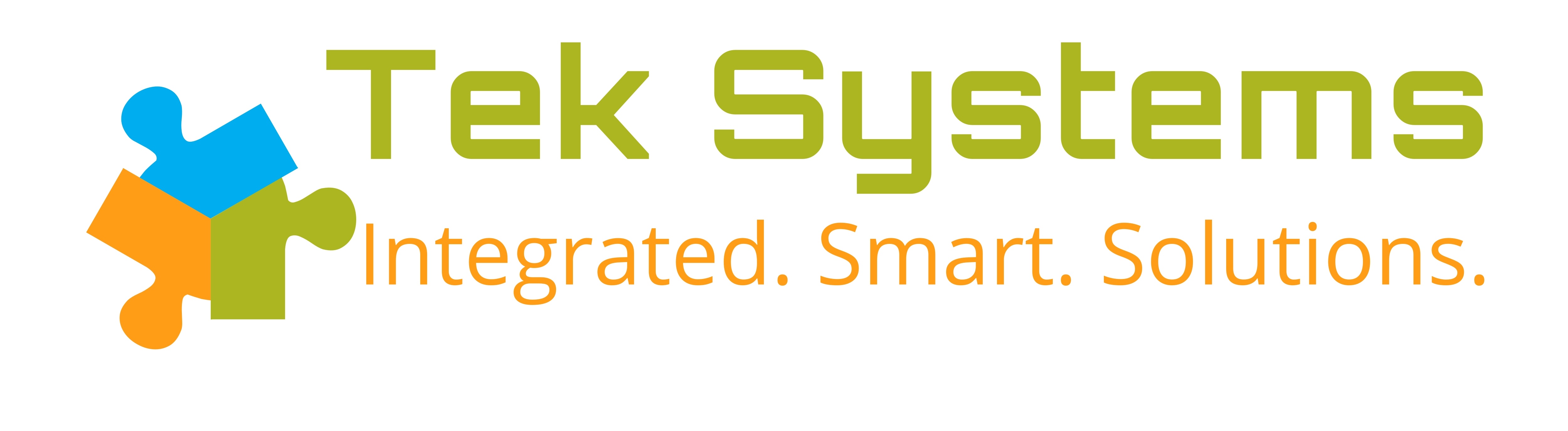 Tek Systems