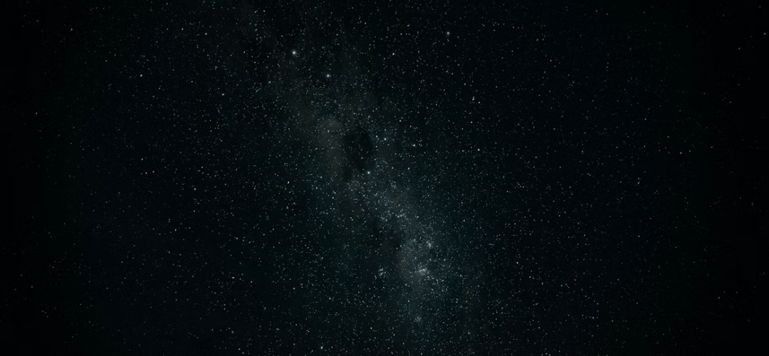 matariki-dawn-ceremony_line-event-linking-in-action-min