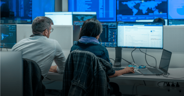 media_cyber-min