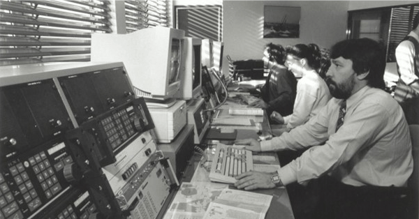 media_history-min