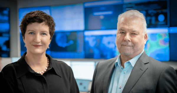 media_leadership-min
