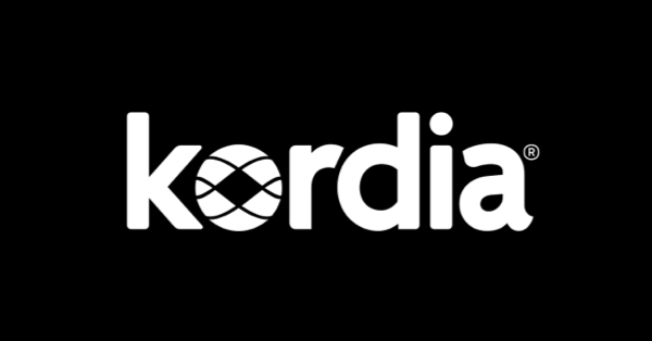 media_logo-min