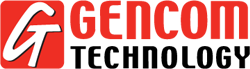 Gencom