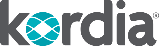 Kordia