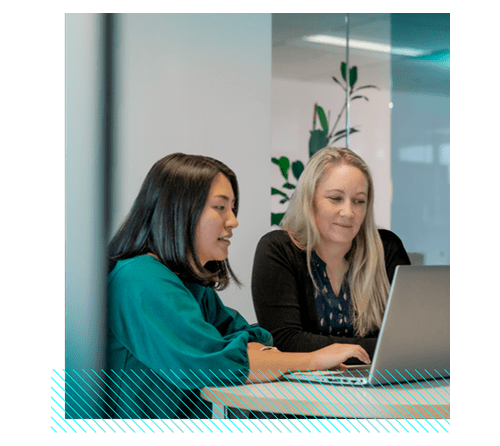 promo_Diversity & inclusion25 1-min