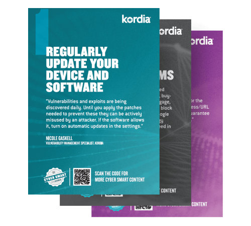 promo_cyber safe posters-25