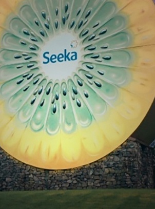 seeka-3