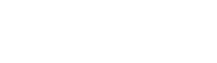 sh_logo