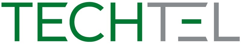 Techtel